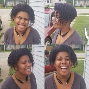 Meet your Posher, Deja